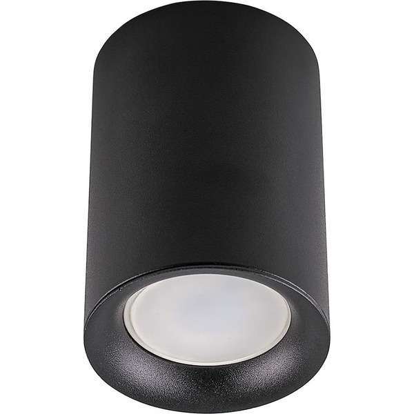 Светильник Feron ML174 32631