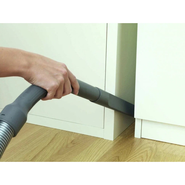 Пылесос THOMAS PET & FAMILY (788563)