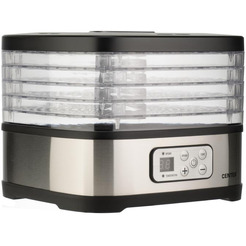 Сушилка для овощей и фруктов CENTEK CT-1650