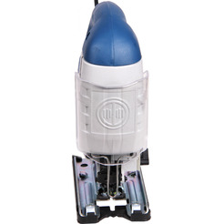 Лобзик электрический ФИОЛЕНТ ПМ 5-720 Э (ИДФР298256003-К3)