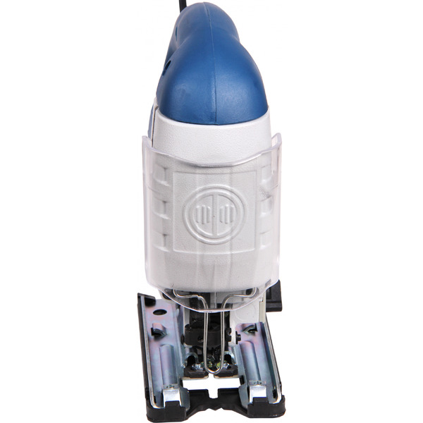 Лобзик электрический ФИОЛЕНТ ПМ 5-720 Э (ИДФР298256003-К3)