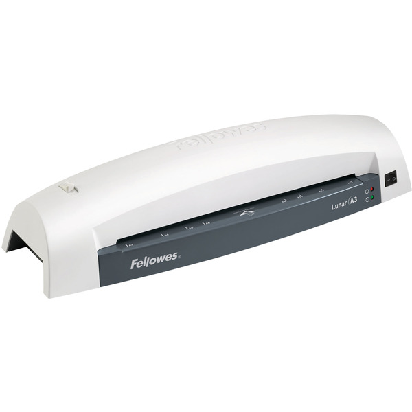 Ламинатор Fellowes Lunar A3 (FS-57167)