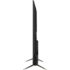 Телевизор Dreame 55Q100