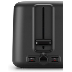 Тостер Bosch TAT3P423