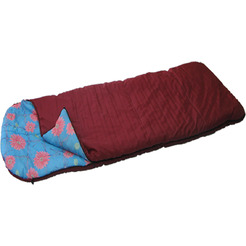 Спальный мешок Турлан СП-2У