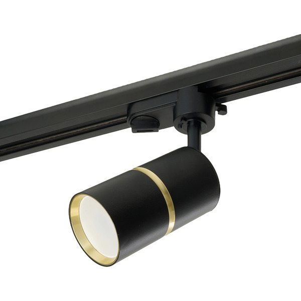 Светильник Feron AL178 48703