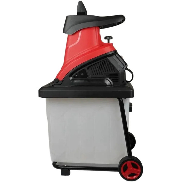 Садовый измельчитель Edon ES-45/3000