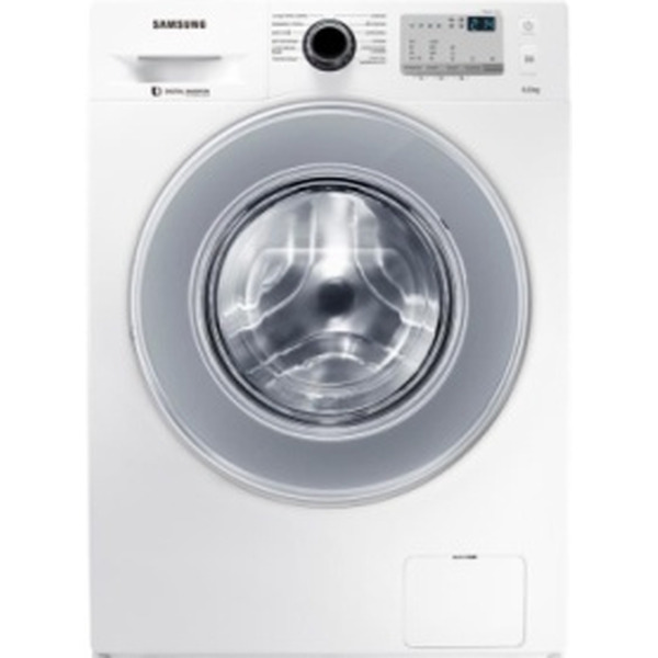 Стиральная машина SAMSUNG WW60J4243NWDLP