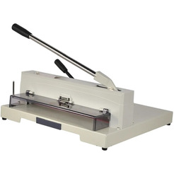 Резак сабельный Kw-Trio 3943