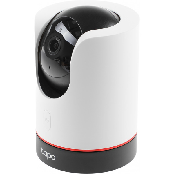 IP-камера TP-Link Tapo C225