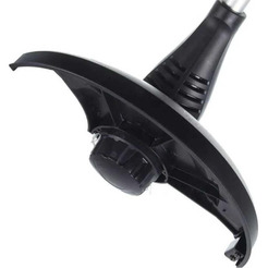 Аккумуляторный триммер Huter GET-40-3Li (70/1/11)