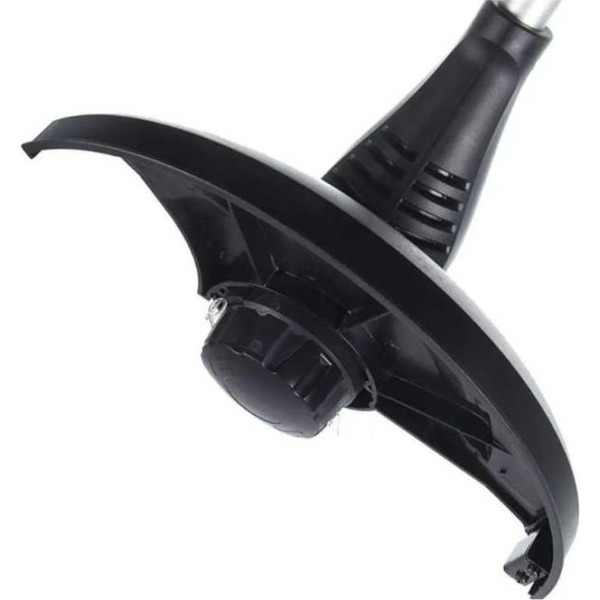 Аккумуляторный триммер Huter GET-40-3Li (70/1/11)