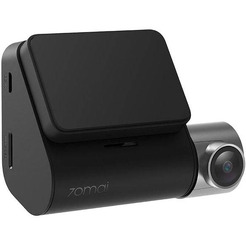 Видеорегистратор 70mai Dash Cam Pro Plus  A500S-1 + камера заднего вида RC06