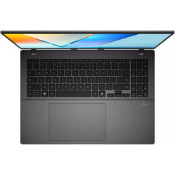 Ноутбук ASUS VivoBook S16 S3607VA-RP174