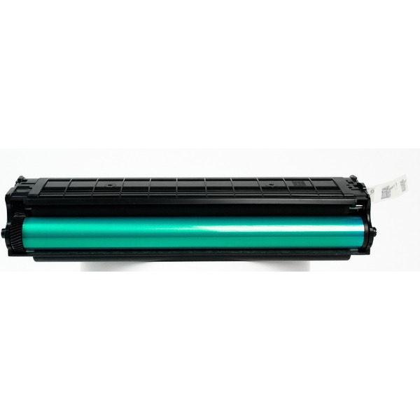 Картридж Pantum PL-C211PB