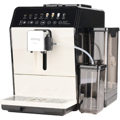 Кофемашина KORTING KACM 2026 W Fagotti