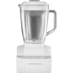 Кухонная машина Korting KKM 0105 Polar