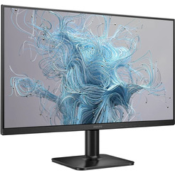Монитор Philips 27E2N2100