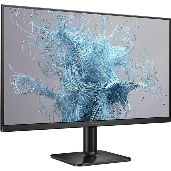 Монитор Philips 27E2N2100