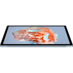 Планшет Blackview Tab 15 8GB/128GB (синий)