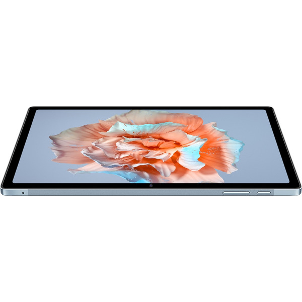 Планшет Blackview Tab 15 8GB/128GB (синий)