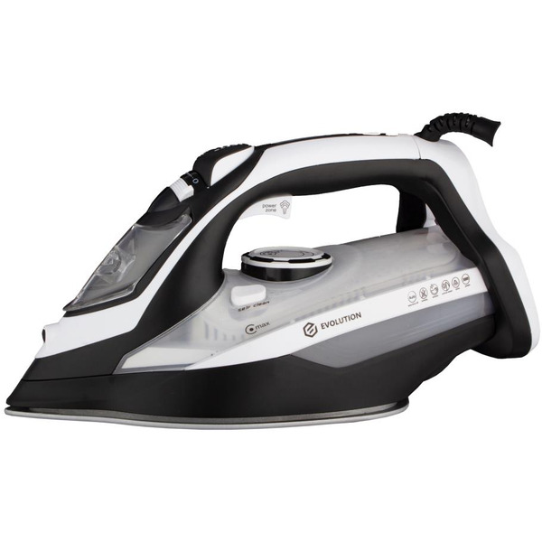 Утюг Evolution I-3045