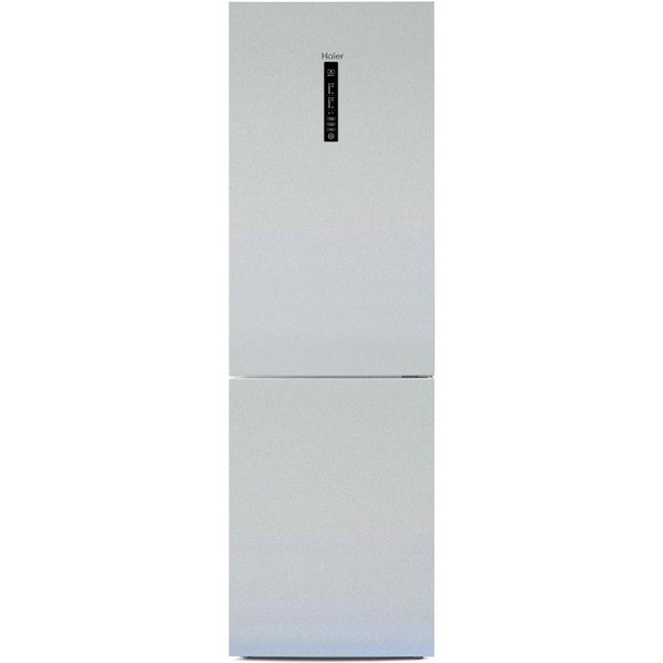 Холодильник Haier C2F536CSRG