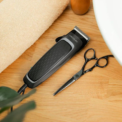 Триммер Cecotec PrecisionCare Power Blade
