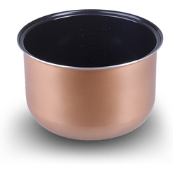 Чаша для мультиварок REDMOND RB-A600