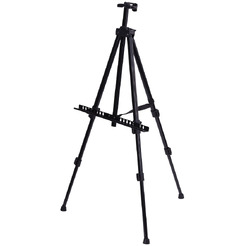 Мольберт переносной BRAUBERG ART 192266