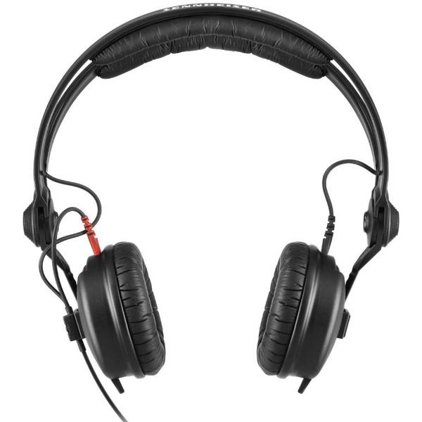 Наушники Sennheiser HD 25
