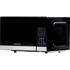 Микроволновая печь Horizont HSD202B