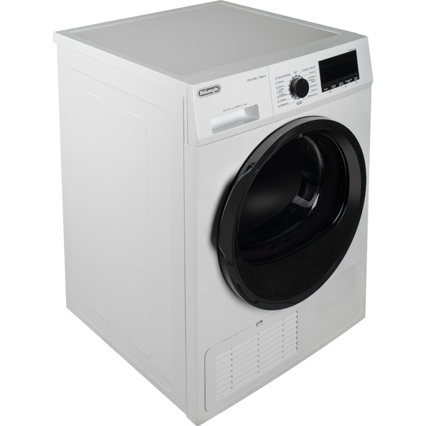 Сушильная машина DeLonghi DTD 8105 C Marano