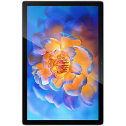 Планшет Blackview Tab 12 Pro (лунное серебро)