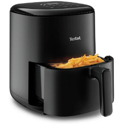 Аэрогриль TEFAL EY145810