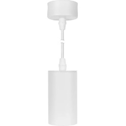 Светильник-спот TDM Ирис SQ0356-0404