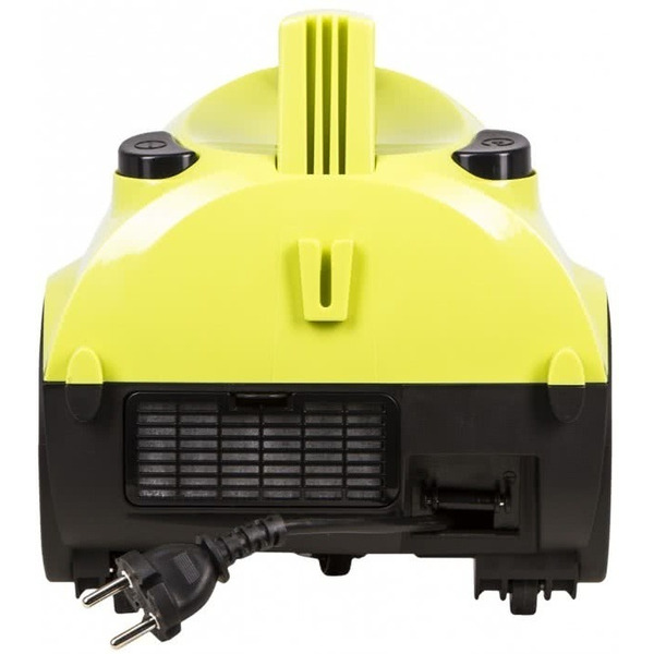 Пылесос SATURN ST-VC0271