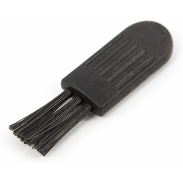 Триммер Marta MT-2630 (серый жемчуг)