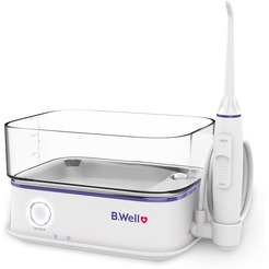Ирригатор B.Well MED-900