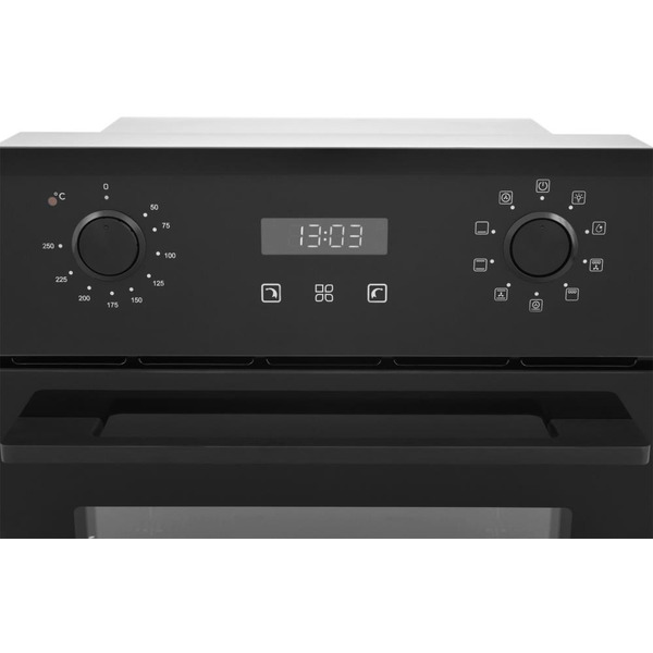 Духовой шкаф ZUGEL ZOE452B