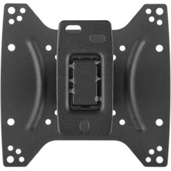 Кронштейн Kromax OPTIMA-203