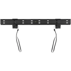 Кронштейн Hyundai SL-X2