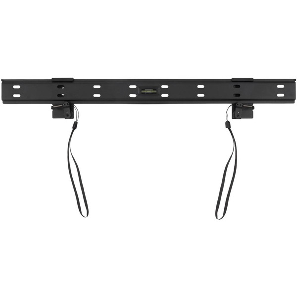 Кронштейн Hyundai SL-X2