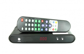 Как выбрать приставку смарт-ТВ