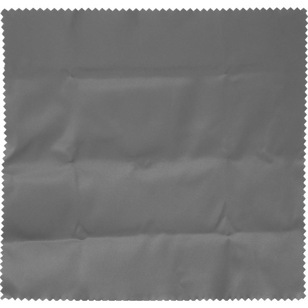 Чистящий набор Cactus CS-S3004E для экранов и оптики (салфетка + гель, 200 мл)