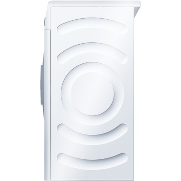 Стиральная машина Bosch WLK2426YOE