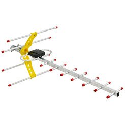 Антенна BIO-V913