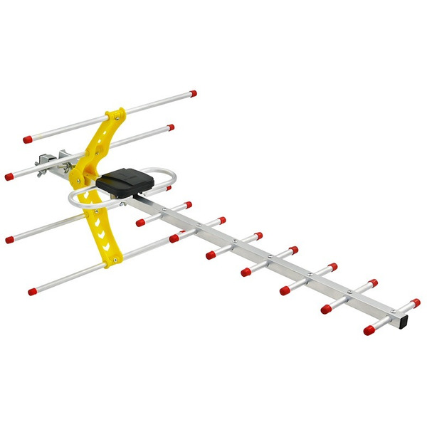 Антенна BIO-V913