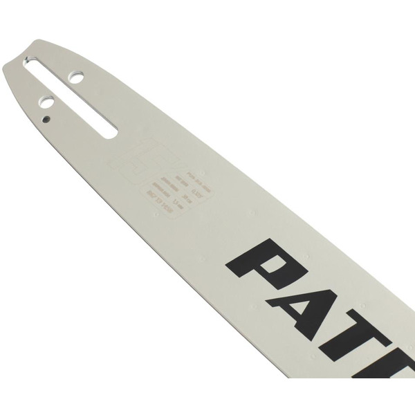 Шина PATRIOT P158SLBK095