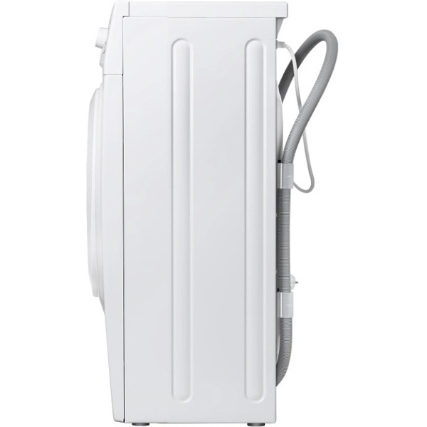 Стиральная машина ATLANT СМА 40М105-00